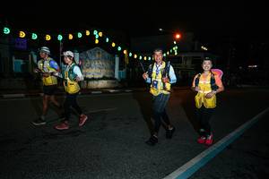 BIB: 
                            <button type="button" onclick="openModal(26233578)" class="btn btn-primary btn-sm float-right btn-popup" data-toggle="modal" data-target=".modal-high-quality">
                        <i class="fas fa-shopping-cart"></i> Add to Cart
                    </button>
                                            <button type="button" onclick="isThisMe(26233578, true)" class="btn btn-success btn-sm float-right btn-popup btn-isme hidden" data-toggle="tooltip" data-placement="bottom" title="นี่คือรูปของคุณใช่ไหม คลิกที่นี่เพื่อเอาเข้าอัลบั้ม">
                        <i class="fas fa-plus"></i> Add to album
                    </button>
                    <button type="button" onclick="isThisMe(26233578, false)" class="btn btn-warning btn-sm float-right btn-popup btn-isnotme hidden">
                        <i class="fas fa-ban"></i> Remove from album
                    </button>